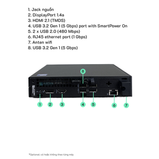 dell-pro-micro-qcm-1250--used-2.png