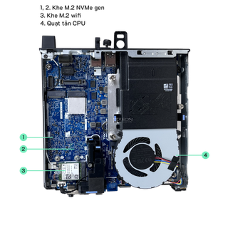 dell-pro-micro-qcm-1250--used-3.png