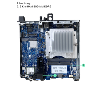 dell-pro-micro-qcm-1250--used-4.png
