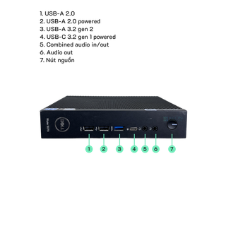 dell-wyse-5070-thin-client-pentium-silver-j5005--used-1.png