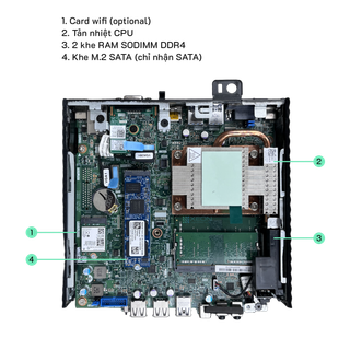 dell-wyse-5070-thin-client-pentium-silver-j5005--used-3.png