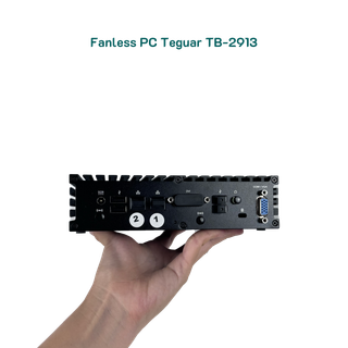 fanless-pc-teguar-tb-2913--used-1.png