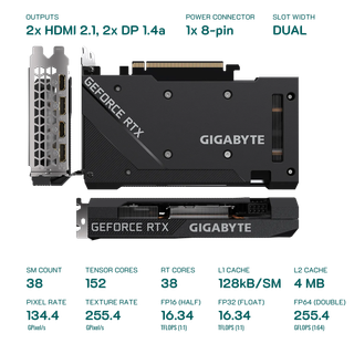 gigabyte-ge-force-rtx-3060-windforce-oc-12gb-gddr6--new-1.png