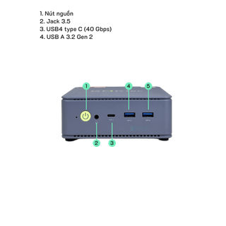 gm-ktec-nuc-box-k6-amd-ryzen-7-7840-hs--used-3.png
