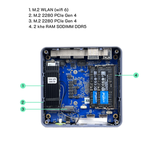 gm-ktec-nuc-box-k6-amd-ryzen-7-7840-hs--used-4.png