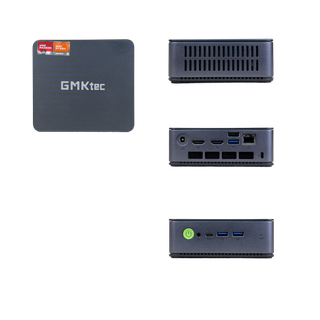 gmktec-nuc-box-k4-amd-ryzen-9-7940-hs--used-1.png