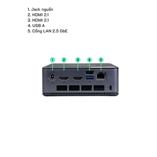 gmktec-nuc-box-k4-amd-ryzen-9-7940-hs--used-2.png