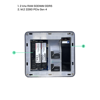 gmktec-nuc-box-k4-amd-ryzen-9-7940-hs--used-4.png