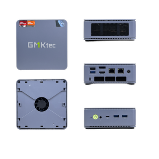 gmktec-nuc-box-k6-amd-ryzen-7-7840-hs--used-1.png