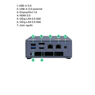 gmktec-nuc-box-k6-amd-ryzen-7-7840-hs--used-2.png