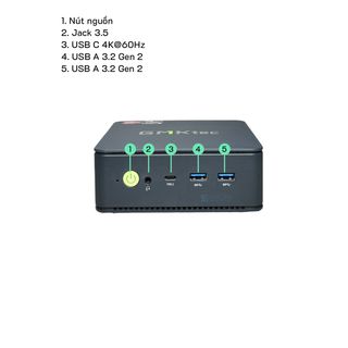 gmktec-nucbox-m6-r5-6600h--used-1.jpg