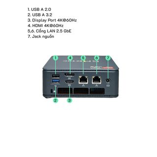 gmktec-nucbox-m6-r5-6600h--used-2.jpg