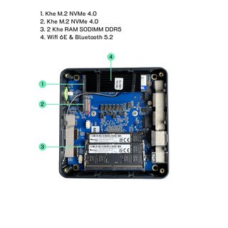 gmktec-nucbox-m6-r5-6600h--used-3.jpg