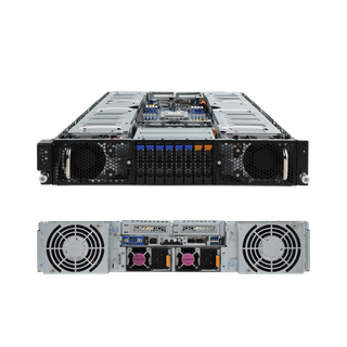 gpu-rack-server-gigabyte-g292-z20-hpc-ai-server-amd-epyc-7002--used-1.png