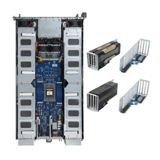 gpu-rack-server-gigabyte-g292-z20-hpc-ai-server-amd-epyc-7002--used-2.png