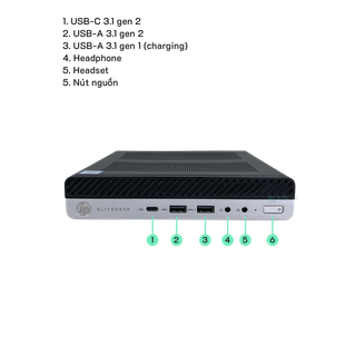 hp-elite-desk-800-g5-mini-65w--used-1.png