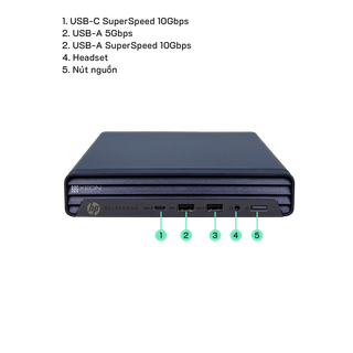 hp-elite-desk-800-g6-mini--mixed-1.png