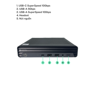 hp-elite-desk-800-g6-mini-65w--mixed-1.png