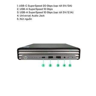 hp-elite-mini-800-g9--used-1.png