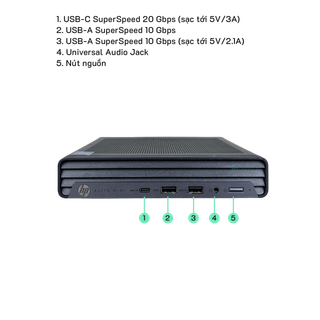hp-elite-mini-800-g9-65w--used-1.png