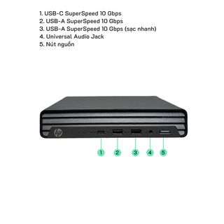 hp-elite-mini-805-g6--used-1.jpg