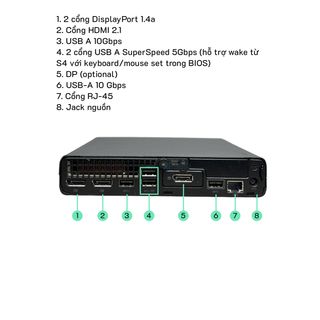 hp-elite-mini-805-g6--used-2.jpg