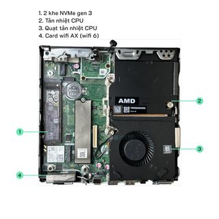 hp-elite-mini-805-g6--used-3.jpg