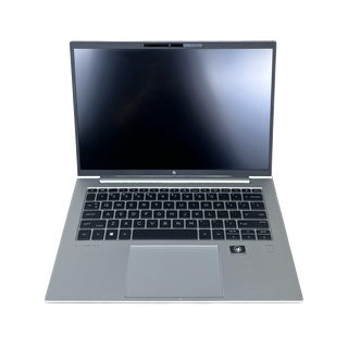 hp-elitebook-845-g9--used-1.png