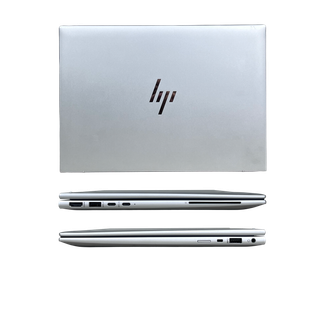 hp-elitebook-845-g9--used-2.png