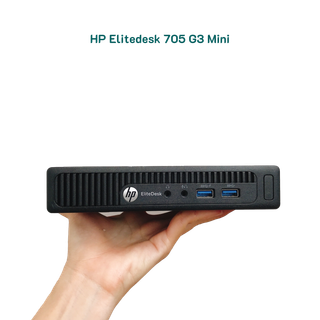 hp-elitedesk-705-g3-mini--used-0.png