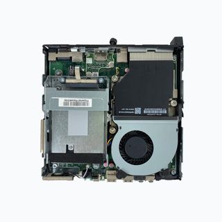 hp-elitedesk-705-g4-mini--used-3.jpg