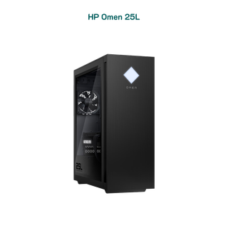 PC 3D - B760M - i7-13700