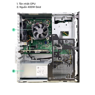hp-pavilion-tg-01-desktop-ryzen-5-5500--new-4.png