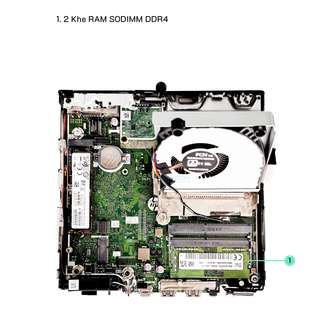 hp-prodesk-400-g6-mini-used-5.png
