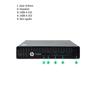 hp-prodesk-600-g1-mini--used-1.png