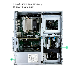 hp-z2-sff-g8-workstation--new-3.png