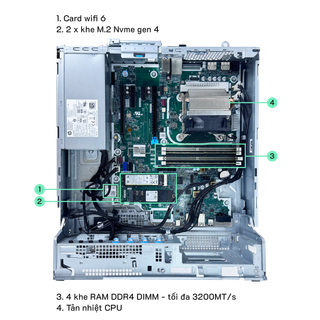 hp-z2-sff-g8-workstation--new-4.png