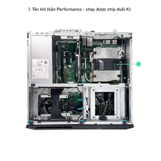 hp-z2-sff-g8-workstation--new-6.png