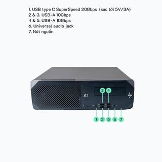hp-z2-sff-g9-workstation--used-1.jpg