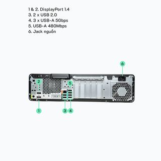 hp-z2-sff-g9-workstation--used-2.jpg