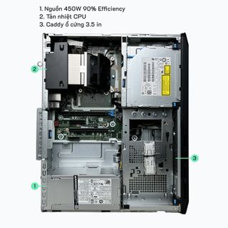 hp-z2-sff-g9-workstation--used-3.jpg