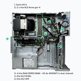 hp-z2-sff-g9-workstation--used-4.jpg