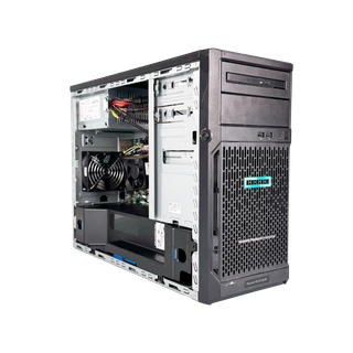 hpe-proliant-ml30-gen-10--used-1.png