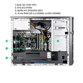 hpe-proliant-ml30-gen-10--used-2.png