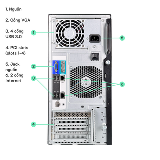 hpe-proliant-ml30-gen-10--used-6.png