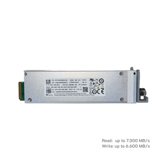 hynix-pe8110-e1s-1tb92--used-1.png