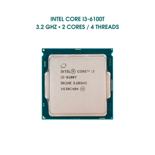 Máy tính Mini PC Dell Optiplex 7050 Micro