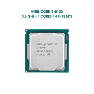 Máy tính Dell Optiplex 7060 Small Form Factor