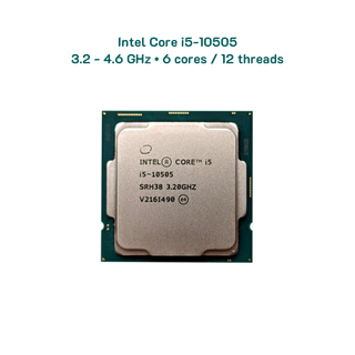 Máy trạm Mini PC Lenovo ThinkStation P340 tiny