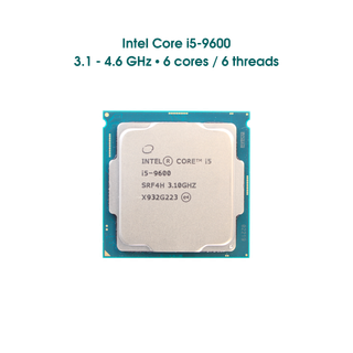 i5-9600--tray-1.png